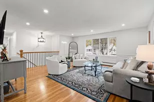 92 Moffatt Rd, Salem, MA 01970 - Photo 6