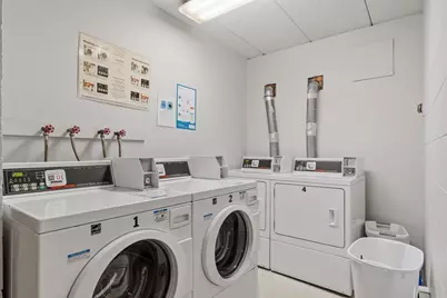 122 Main Street #100, Stoneham, MA 02180 - Photo 16