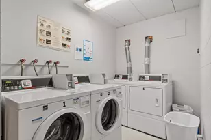 122 Main St, Stoneham, MA 02180 - Photo 16