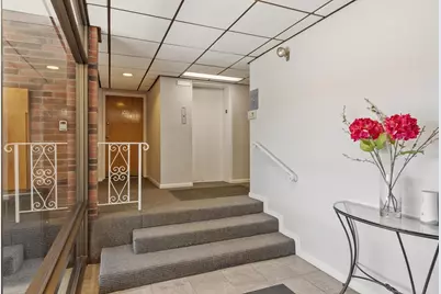 122 Main Street #100, Stoneham, MA 02180 - Photo 14