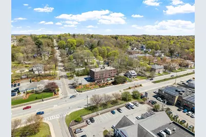 122 Main Street #100, Stoneham, MA 02180 - Photo 26
