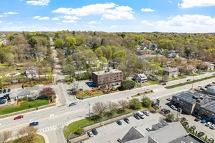 122 Main St, Stoneham, MA 02180 - Photo 26