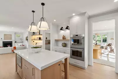 23 Yale Road, Needham, MA 02494 - Photo 14