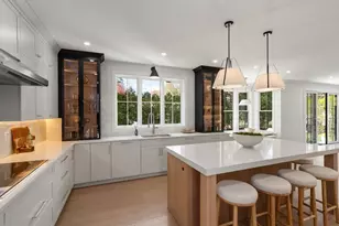 23 Yale Rd, Needham, MA 02494 - Photo 10