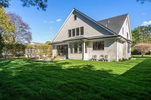23 Yale Rd, Needham, MA 02494 - Photo 6