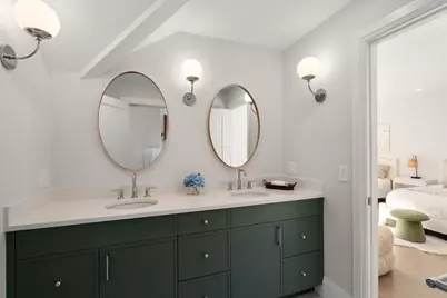 23 Yale Road, Needham, MA 02494 - Photo 28