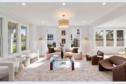 23 Yale Road, Needham, MA 02494 - Photo 16