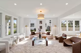 23 Yale Rd, Needham, MA 02494 - Photo 16