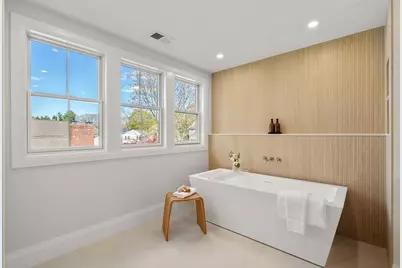 23 Yale Road, Needham, MA 02494 - Photo 24