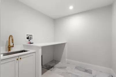 23 Yale Road, Needham, MA 02494 - Photo 34