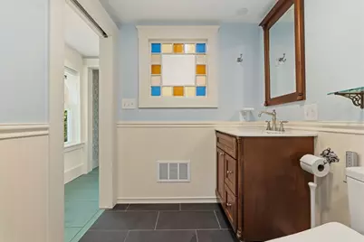 5 Pickard St, Amesbury, MA 01913 - Photo 30
