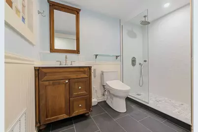 5 Pickard St, Amesbury, MA 01913 - Photo 28