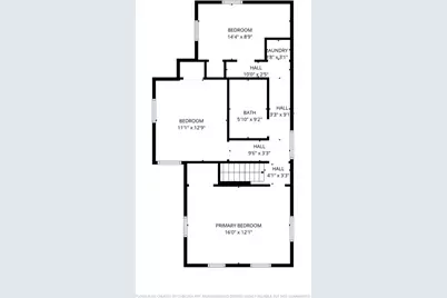 5 Pickard St, Amesbury, MA 01913 - Photo 40