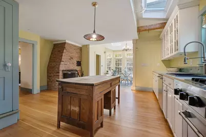 5 Pickard St, Amesbury, MA 01913 - Photo 10