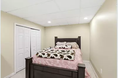 15 Southview Way, Plymouth, MA 02360 - Photo 18