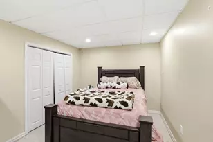 15 Southview Wy, Plymouth, MA 02360 - Photo 18