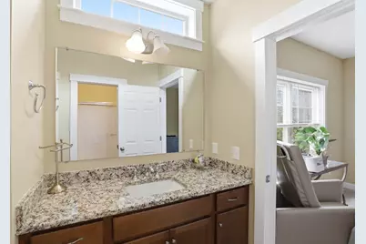 15 Southview Way, Plymouth, MA 02360 - Photo 14