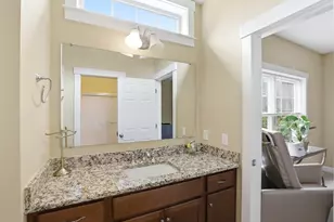 15 Southview Wy, Plymouth, MA 02360 - Photo 14