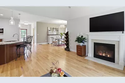 15 Southview Way, Plymouth, MA 02360 - Photo 10