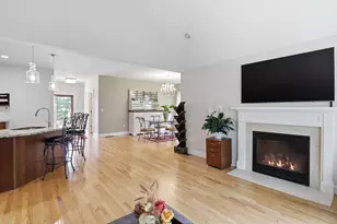 15 Southview Wy, Plymouth, MA 02360 - Photo 10
