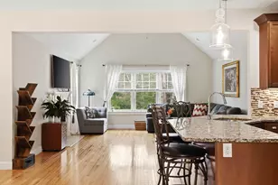 15 Southview Wy, Plymouth, MA 02360 - Photo 6