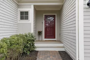 15 Southview Wy, Plymouth, MA 02360 - Photo 2