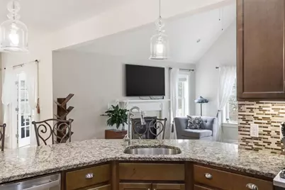 15 Southview Way, Plymouth, MA 02360 - Photo 8