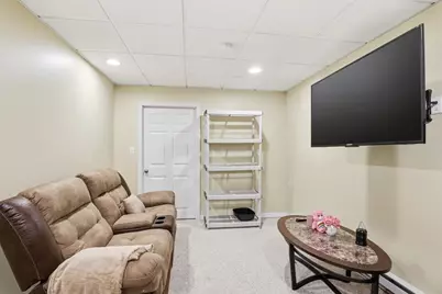 15 Southview Way, Plymouth, MA 02360 - Photo 20