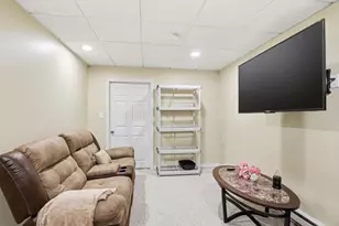 15 Southview Wy, Plymouth, MA 02360 - Photo 20