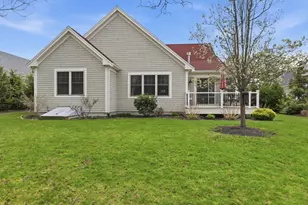 15 Southview Wy, Plymouth, MA 02360 - Photo 22