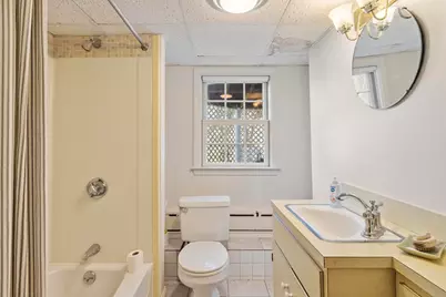 103 Brooks Station Road, Princeton, MA 01541 - Photo 36