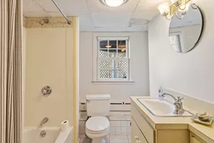 103 Brooks Station Rd, Princeton, MA 01541 - Photo 36