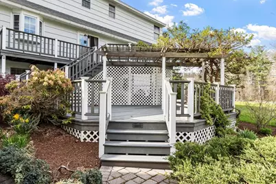 103 Brooks Station Road, Princeton, MA 01541 - Photo 6