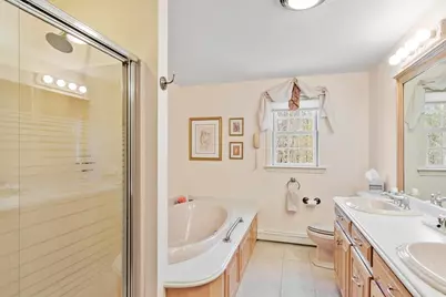 103 Brooks Station Road, Princeton, MA 01541 - Photo 28