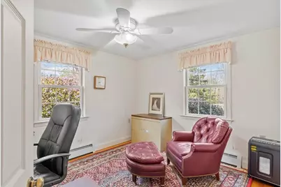 103 Brooks Station Road, Princeton, MA 01541 - Photo 20