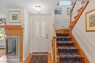 103 Brooks Station Road, Princeton, MA 01541 - Photo 8
