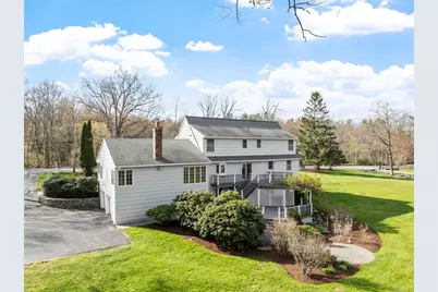 103 Brooks Station Road, Princeton, MA 01541 - Photo 38