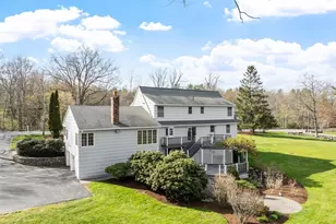 103 Brooks Station Rd, Princeton, MA 01541 - Photo 38