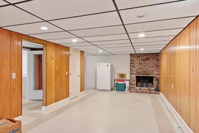 103 Brooks Station Road, Princeton, MA 01541 - Photo 34