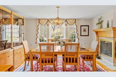 103 Brooks Station Road, Princeton, MA 01541 - Photo 10