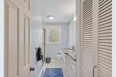 103 Brooks Station Road, Princeton, MA 01541 - Photo 22