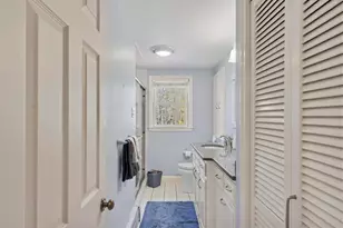 103 Brooks Station Rd, Princeton, MA 01541 - Photo 22