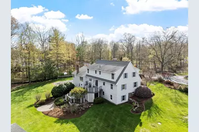 103 Brooks Station Road, Princeton, MA 01541 - Photo 40