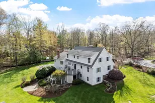 103 Brooks Station Rd, Princeton, MA 01541 - Photo 40