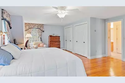 103 Brooks Station Road, Princeton, MA 01541 - Photo 26