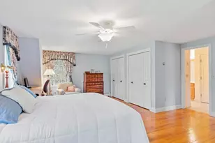 103 Brooks Station Rd, Princeton, MA 01541 - Photo 26