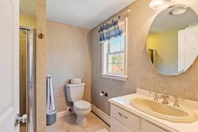 103 Brooks Station Road, Princeton, MA 01541 - Photo 32