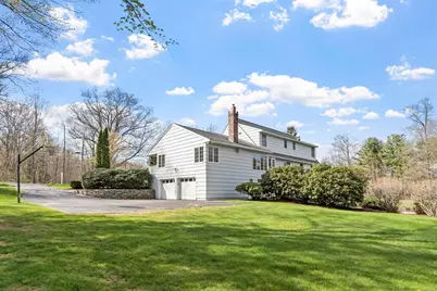 103 Brooks Station Road, Princeton, MA 01541 - Photo 4