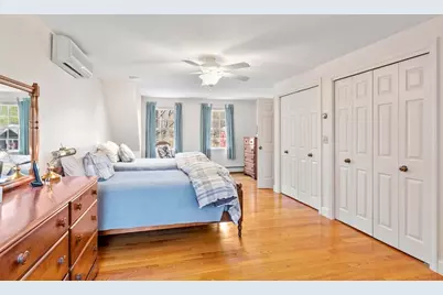 103 Brooks Station Road, Princeton, MA 01541 - Photo 30