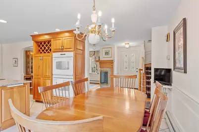 103 Brooks Station Road, Princeton, MA 01541 - Photo 12